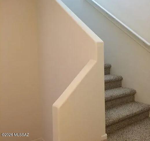 Pines Phase II - Residential Lease