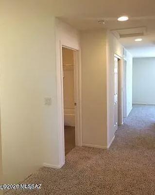 Pines Phase II - Residential Lease