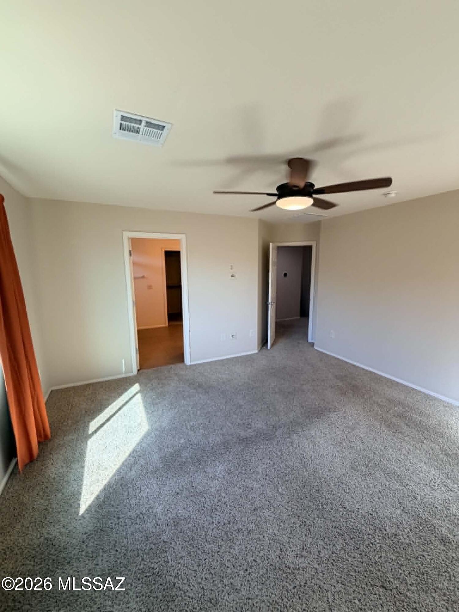 Pines Phase II - Residential Lease