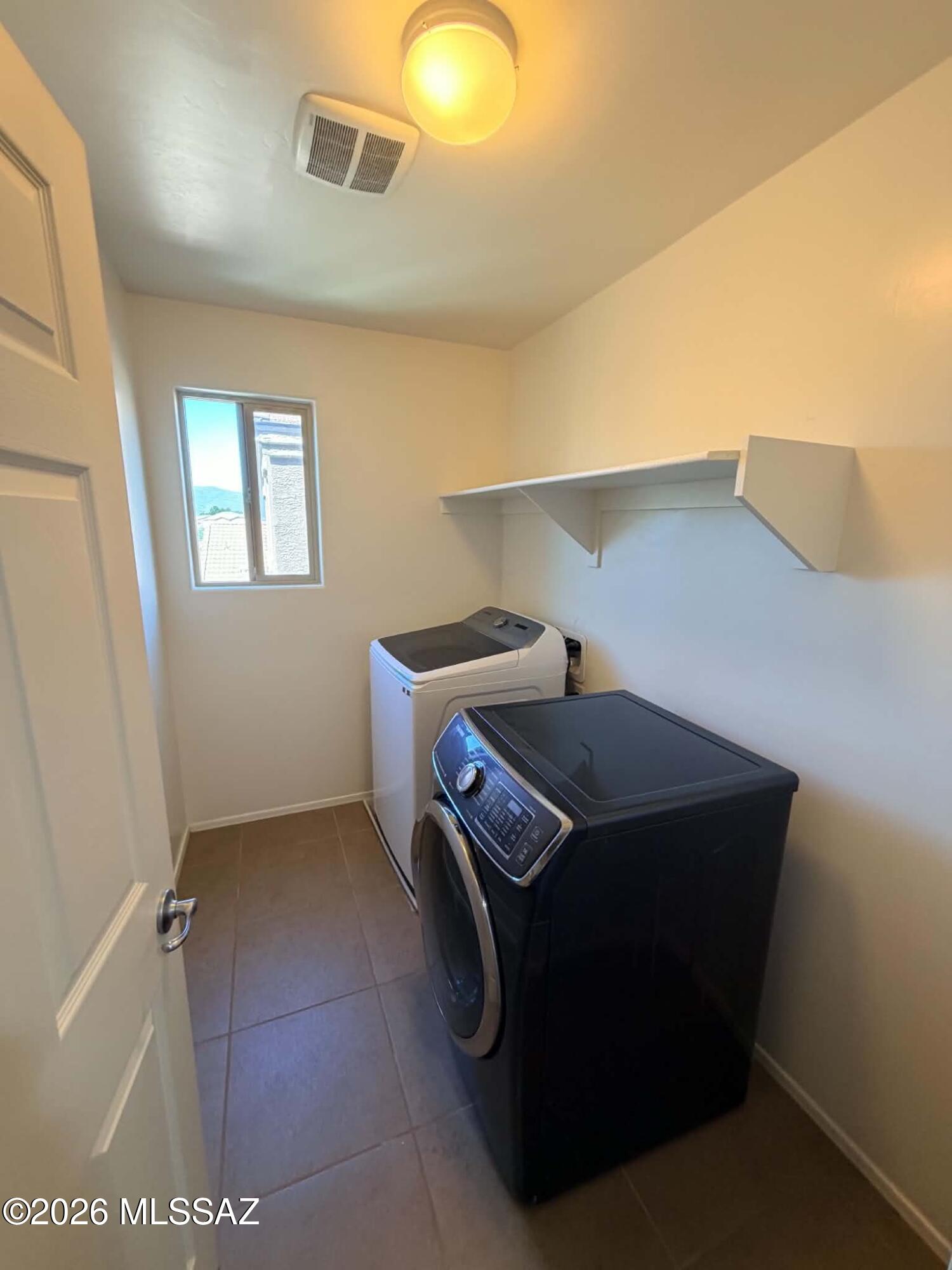 Pines Phase II - Residential Lease