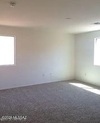 Pines Phase II - Residential Lease