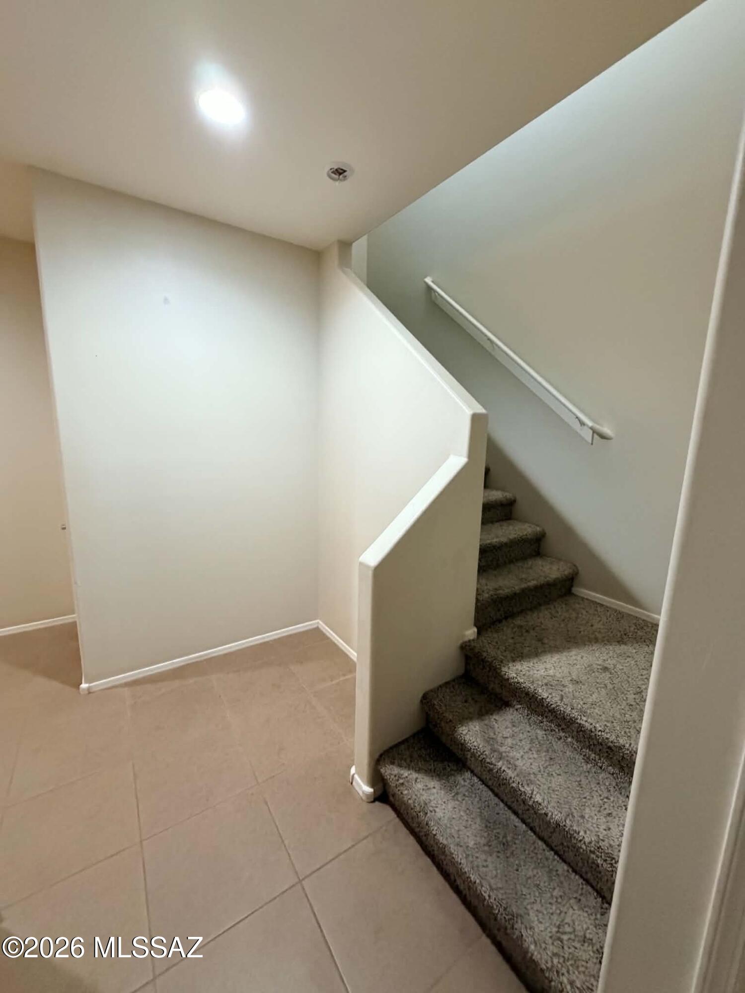 Pines Phase II - Residential Lease