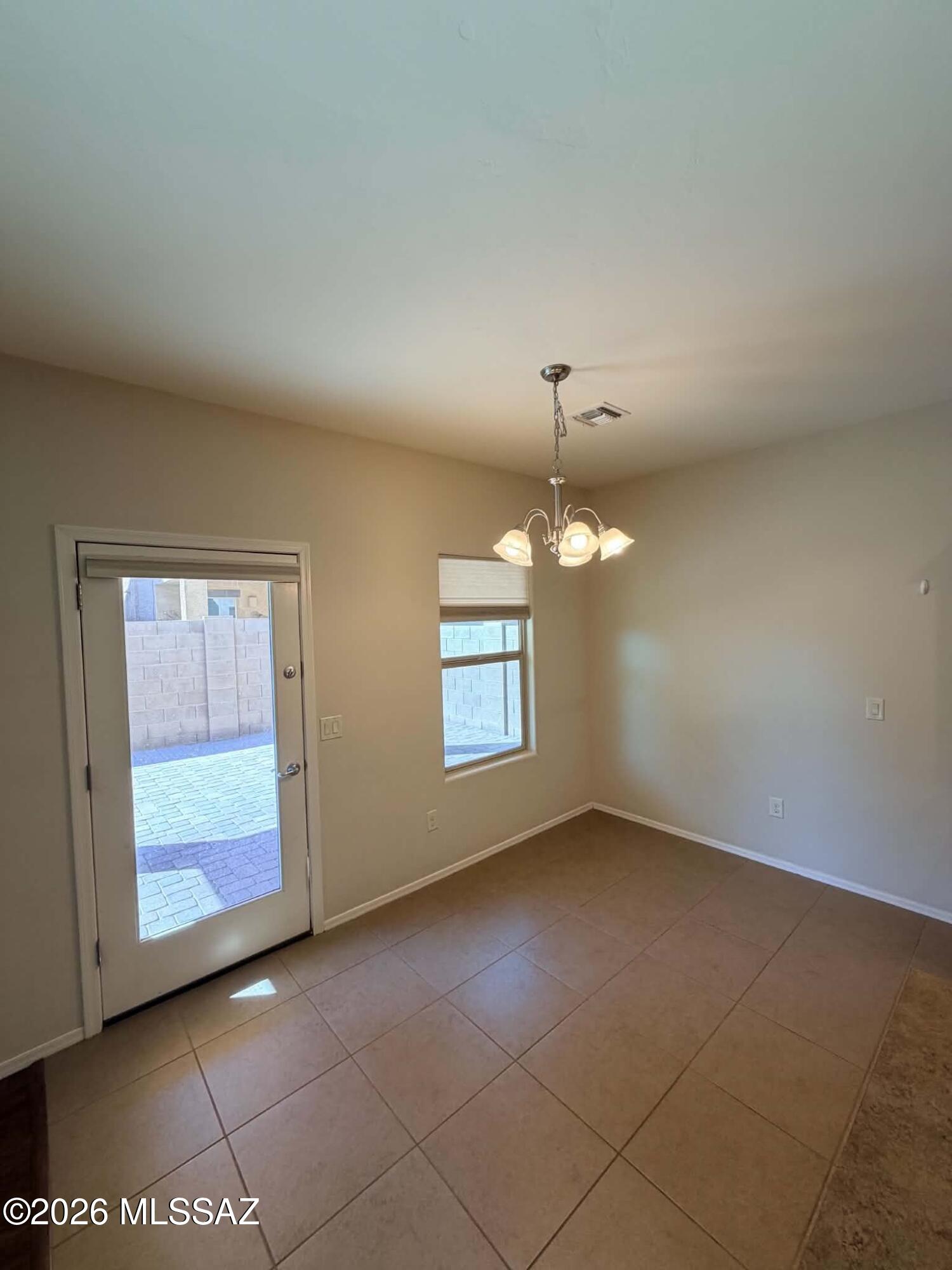 Pines Phase II - Residential Lease