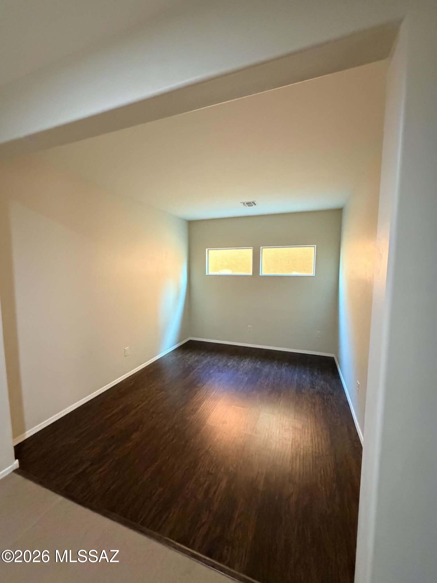 Pines Phase II - Residential Lease