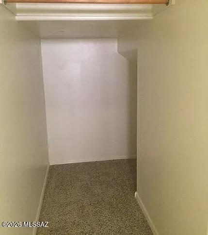 Pines Phase II - Residential Lease
