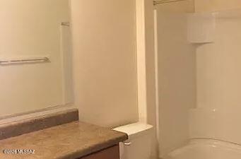 Pines Phase II - Residential Lease