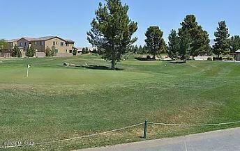 Pines Phase II - Residential Lease