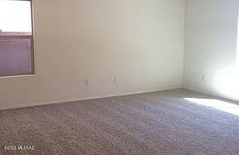 Pines Phase II - Residential Lease