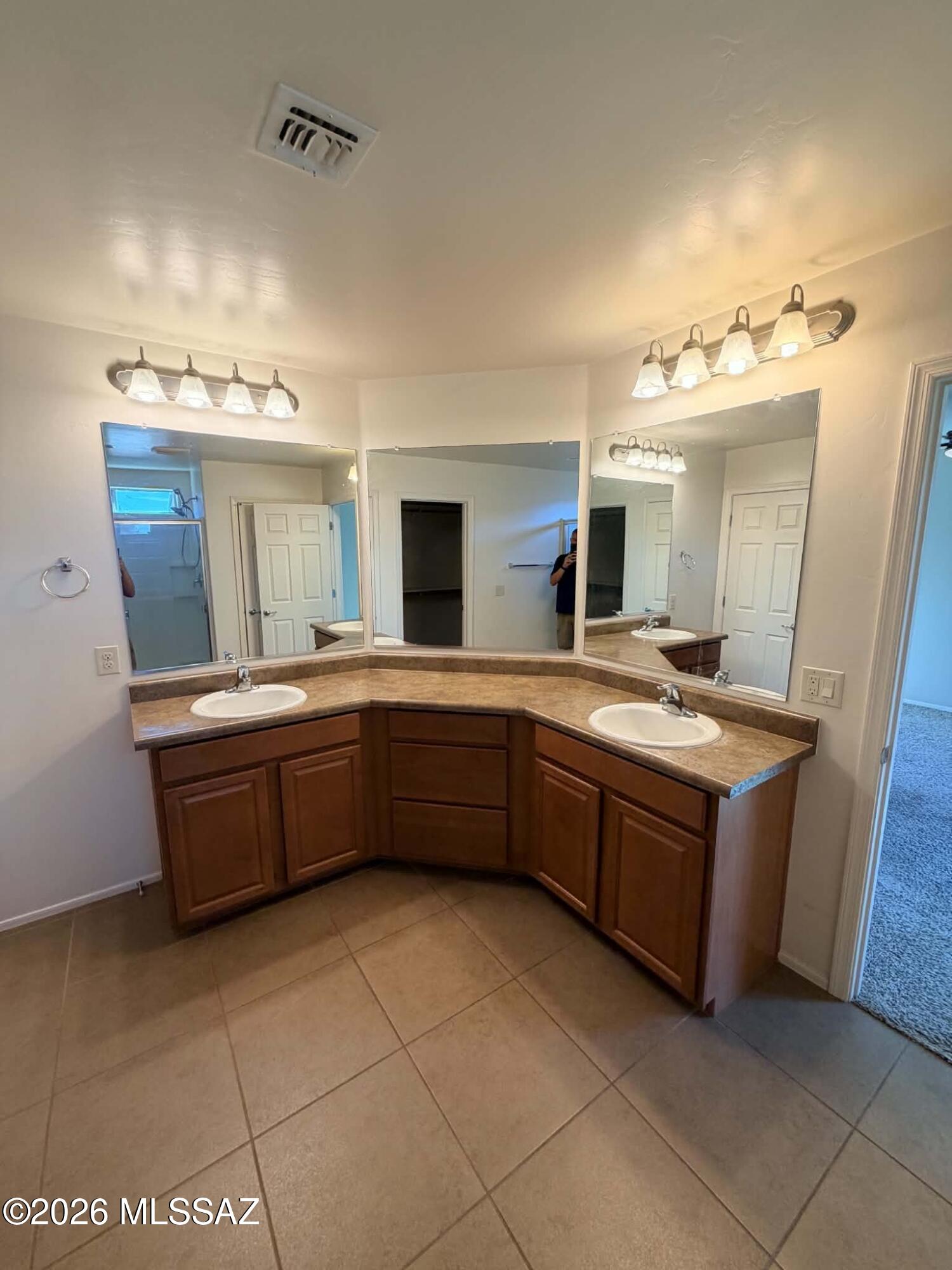 Pines Phase II - Residential Lease