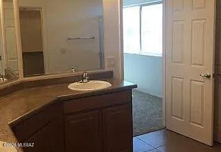 Pines Phase II - Residential Lease