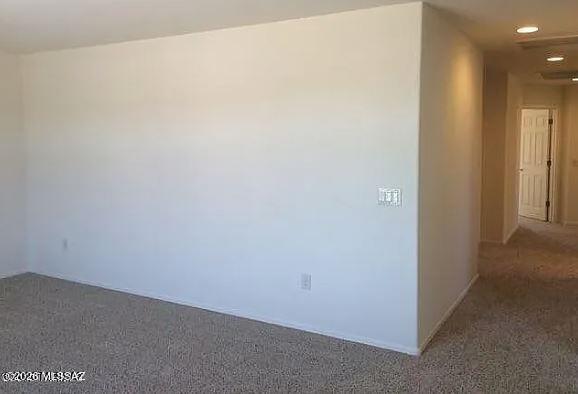 Pines Phase II - Residential Lease