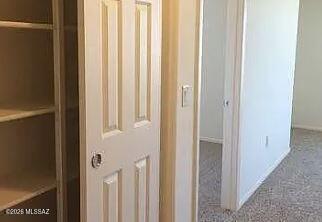 Pines Phase II - Residential Lease
