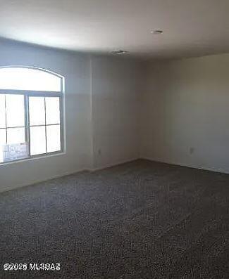 Pines Phase II - Residential Lease