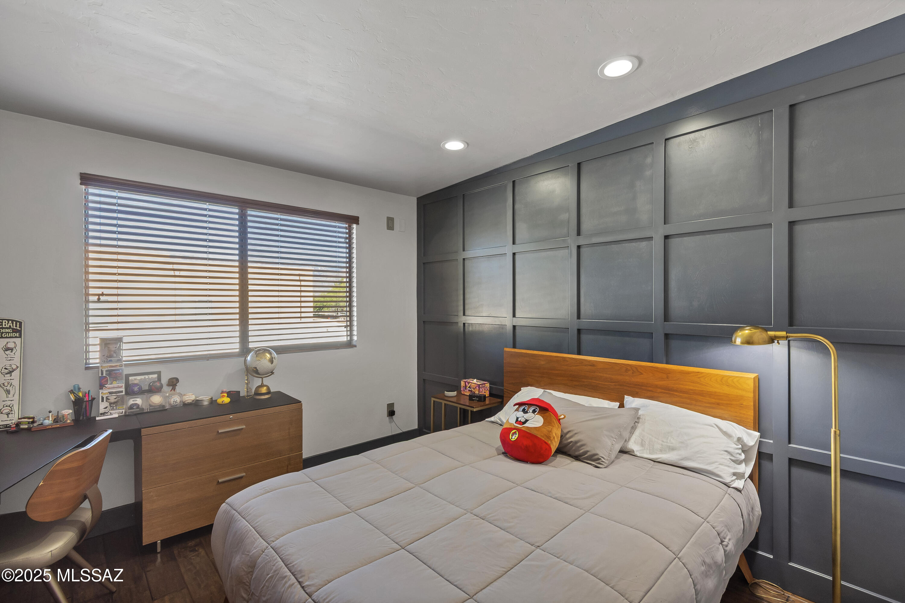 Desert Links (1-48) - Residential