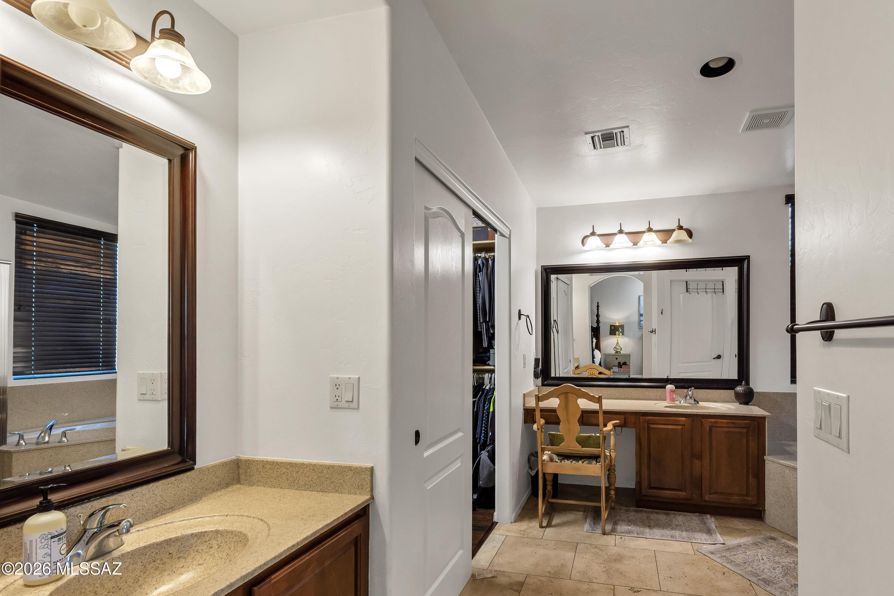 Desert Links (1-48) - Residential