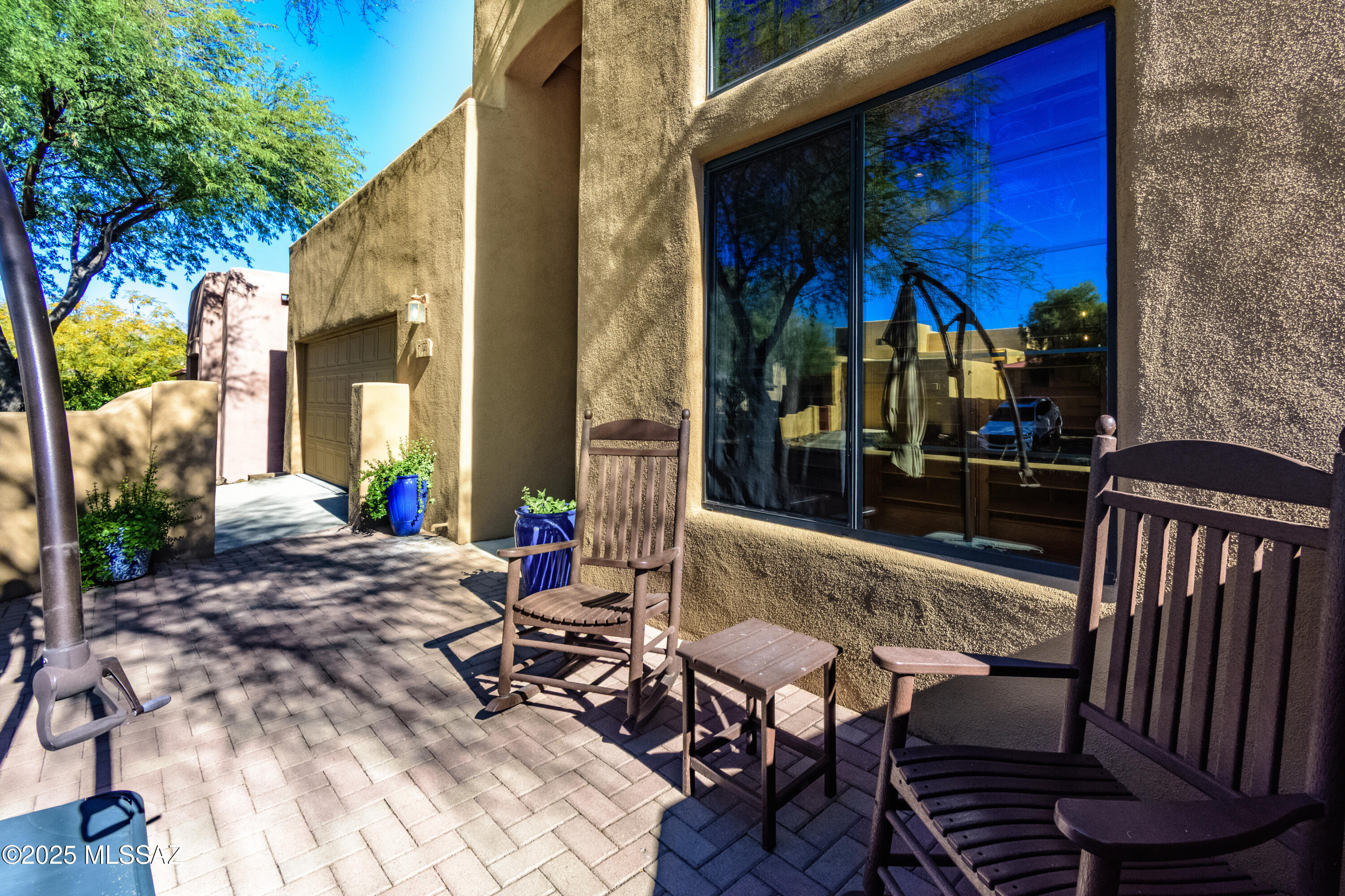 Desert Links (1-48) - Residential