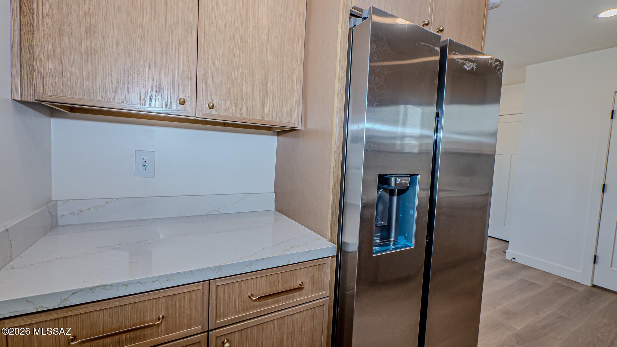 Kimball-Greenhalgh's Addition - Residential