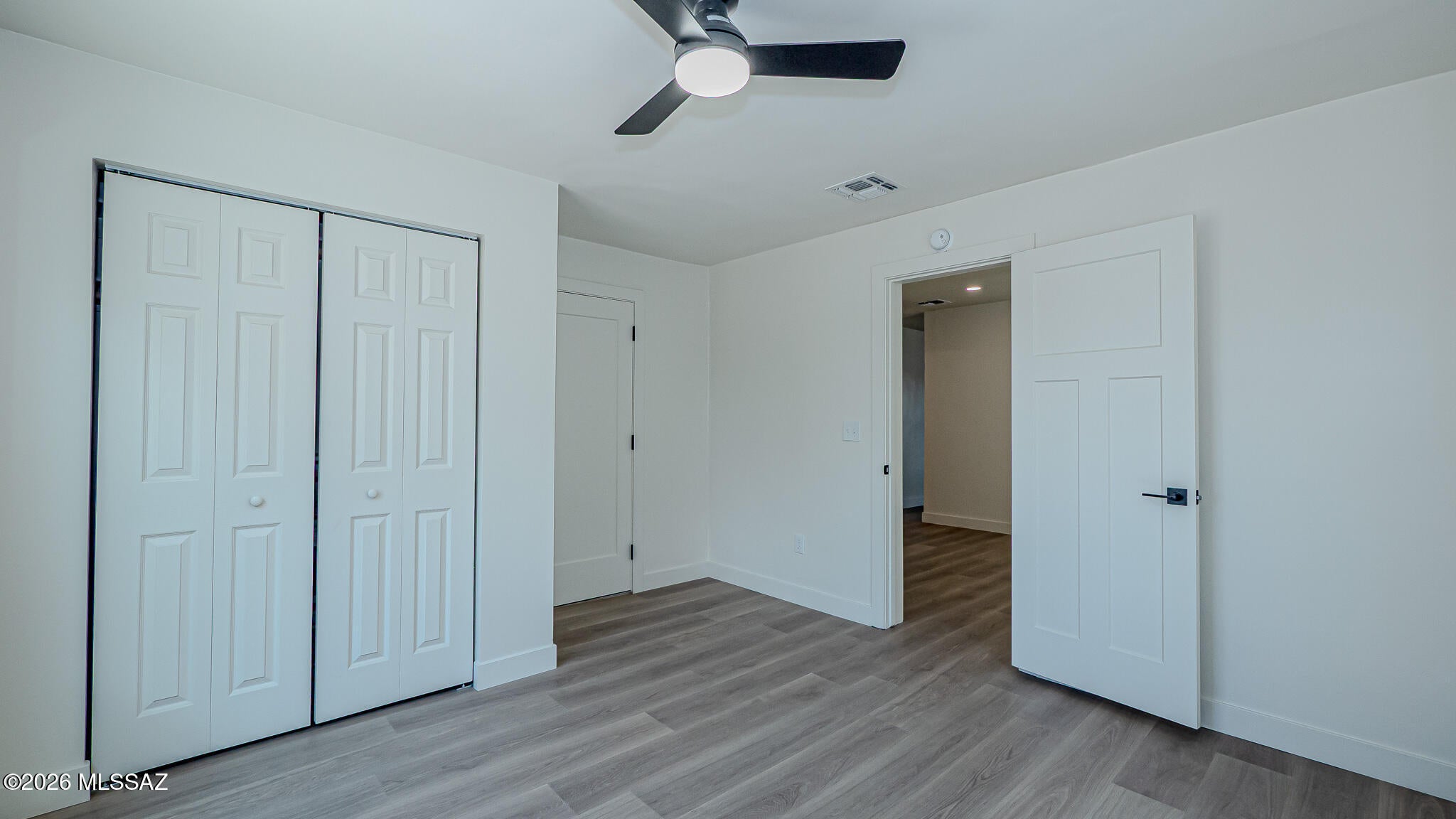 Kimball-Greenhalgh's Addition - Residential