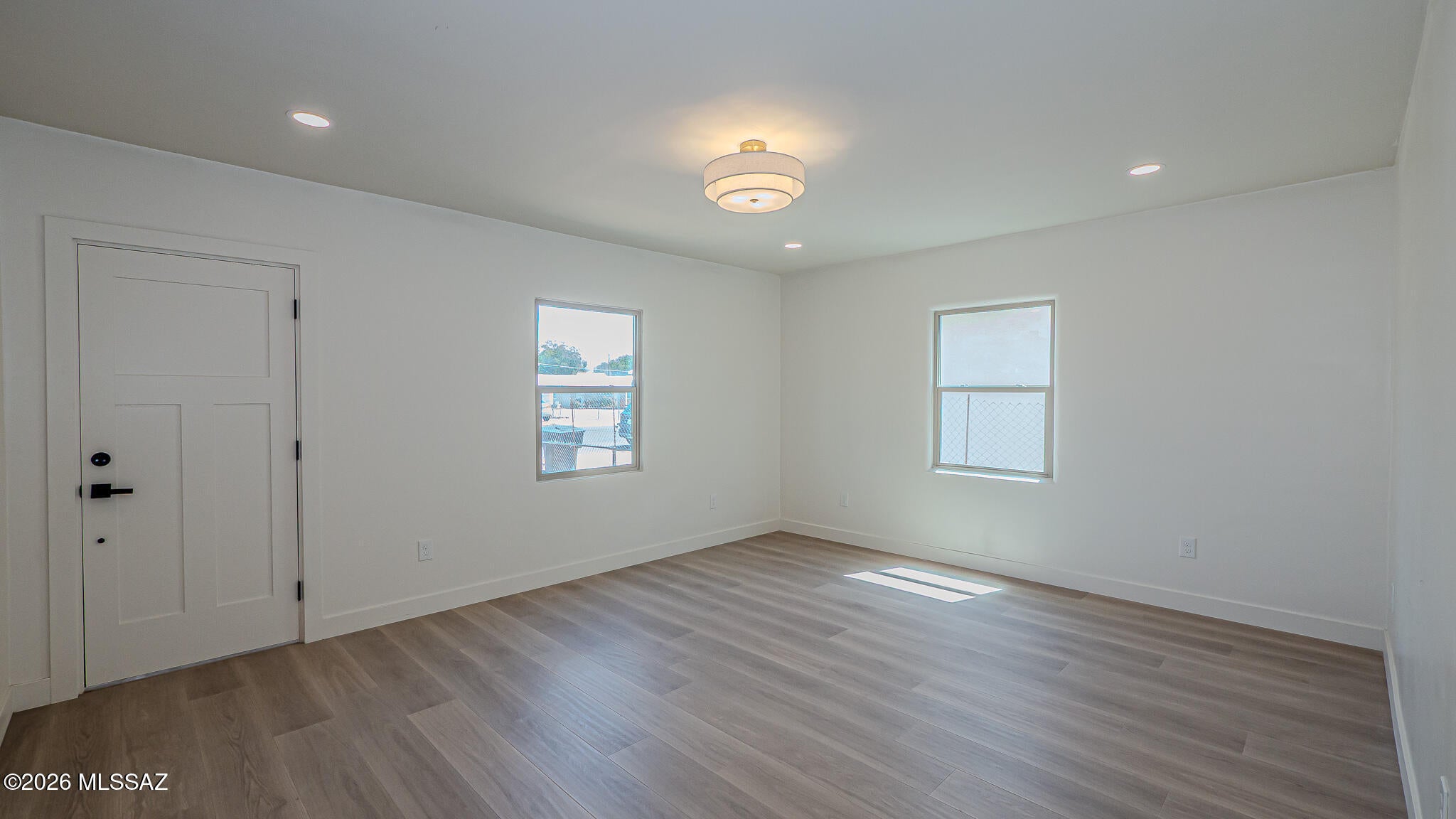 Kimball-Greenhalgh's Addition - Residential