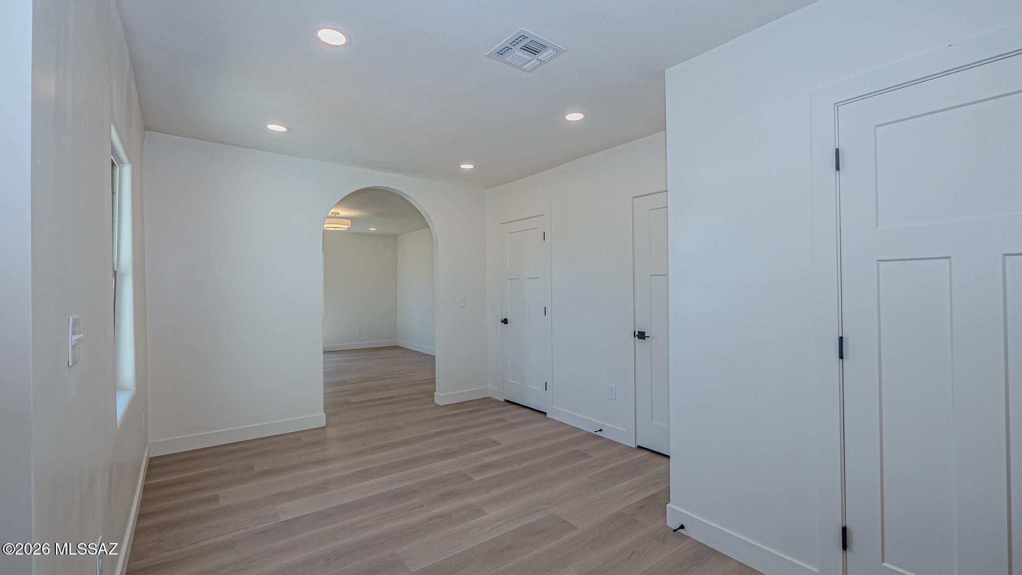 Kimball-Greenhalgh's Addition - Residential