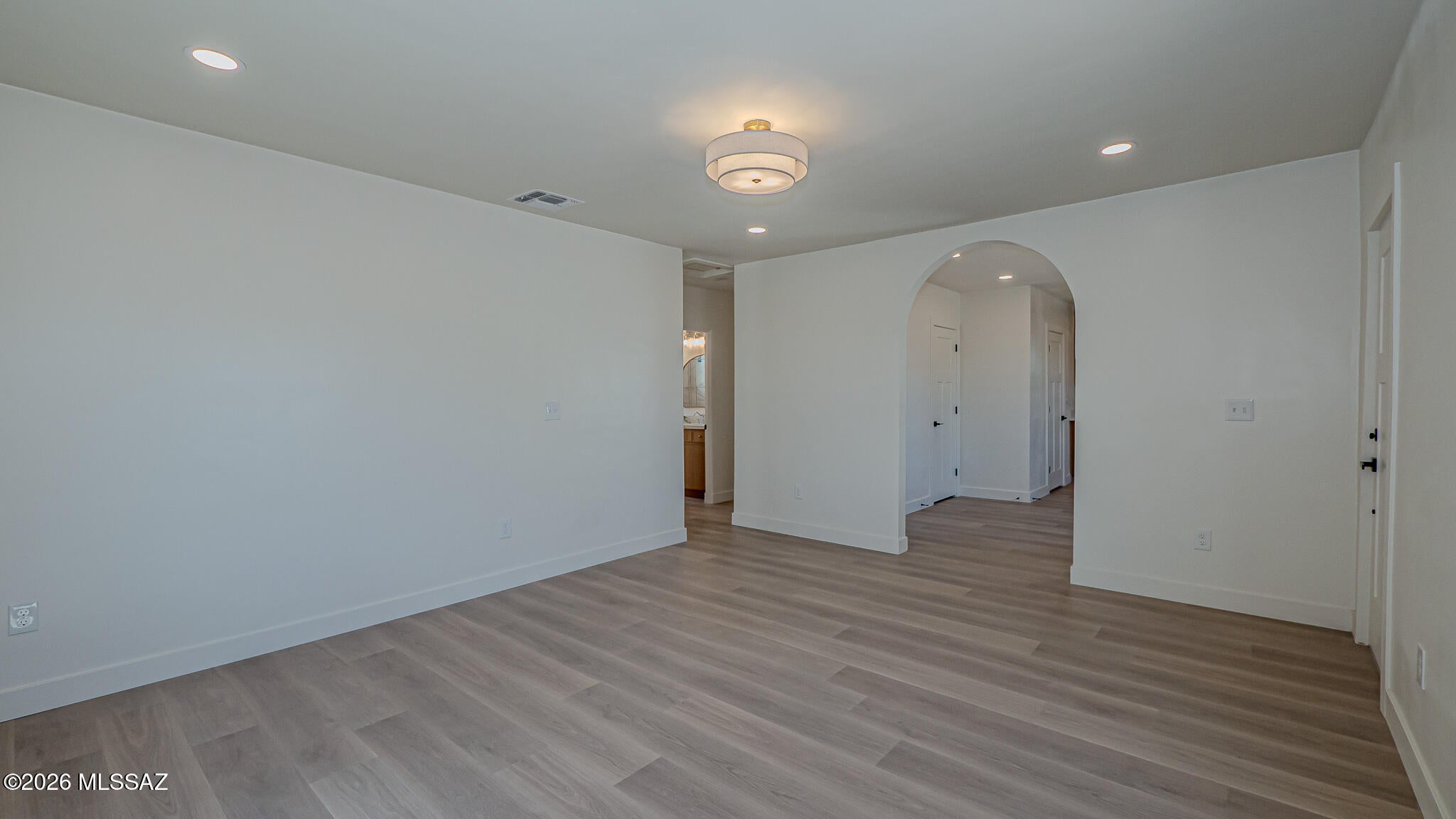 Kimball-Greenhalgh's Addition - Residential