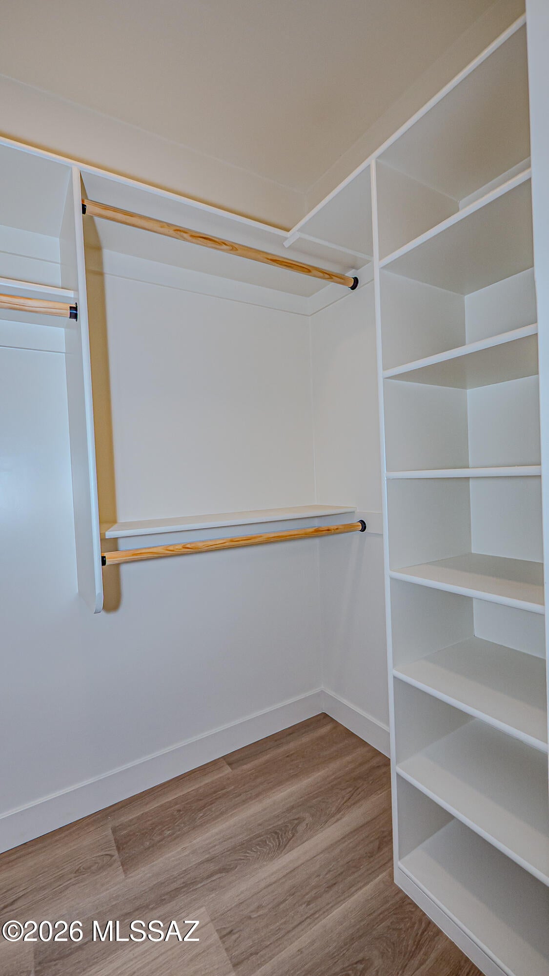 Kimball-Greenhalgh's Addition - Residential