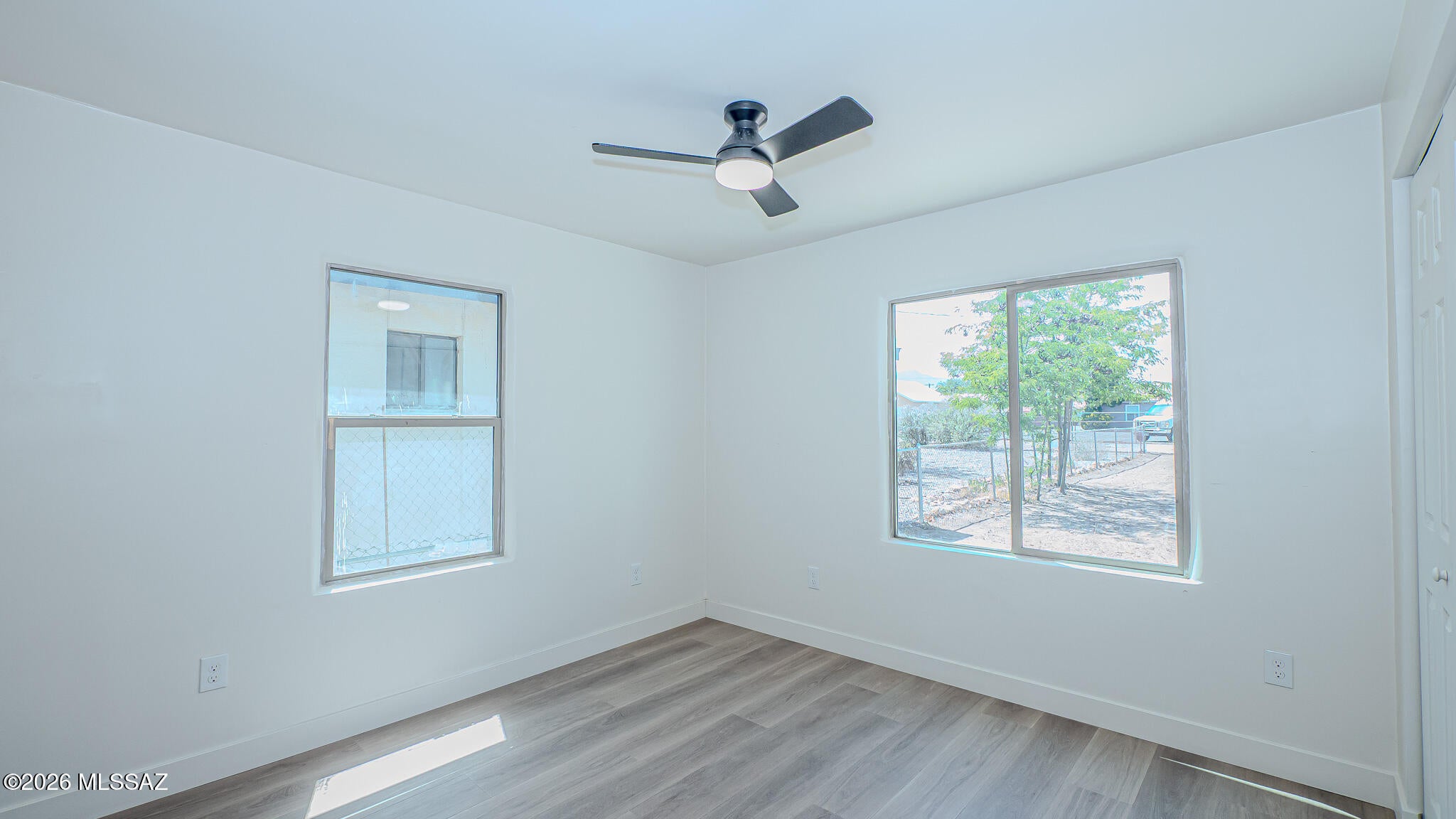 Kimball-Greenhalgh's Addition - Residential