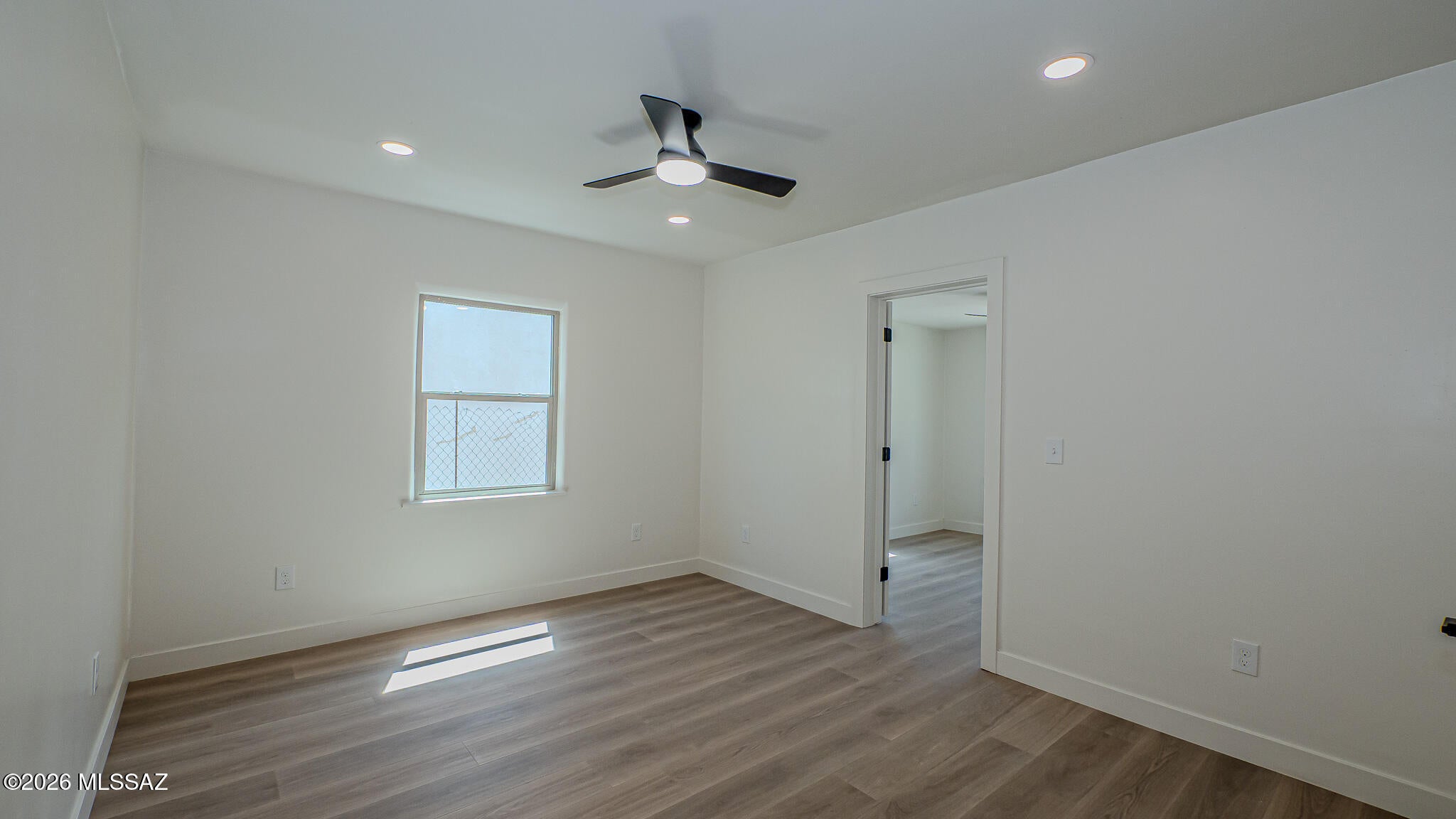 Kimball-Greenhalgh's Addition - Residential