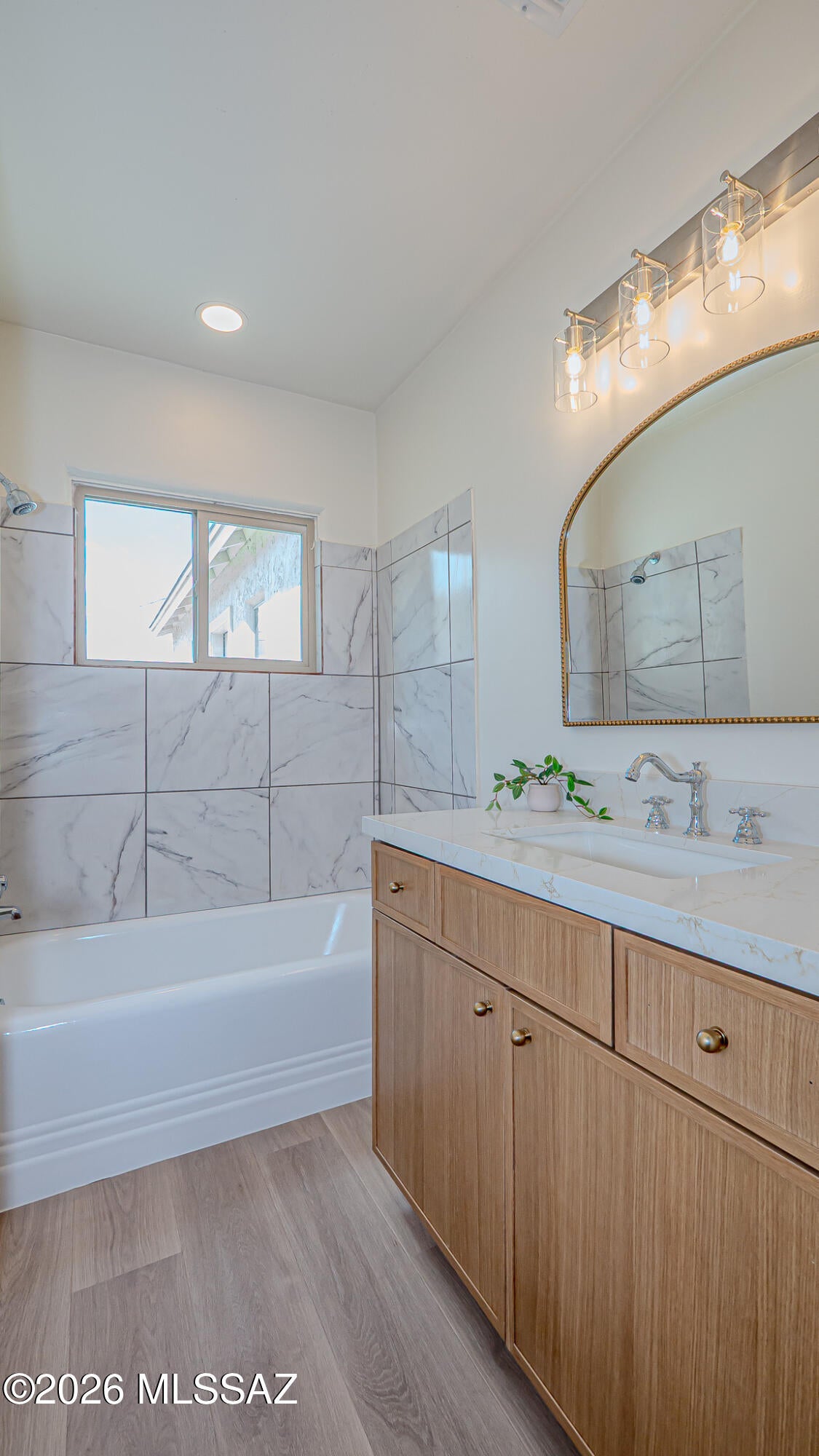 Kimball-Greenhalgh's Addition - Residential