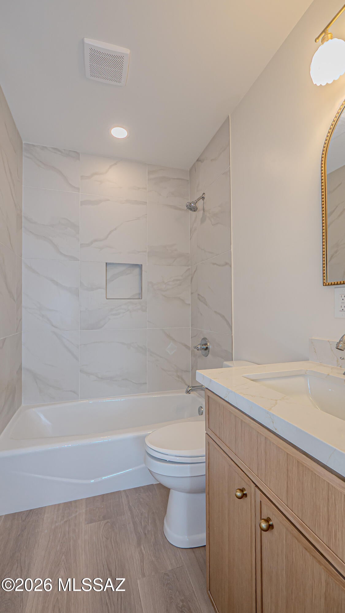 Kimball-Greenhalgh's Addition - Residential