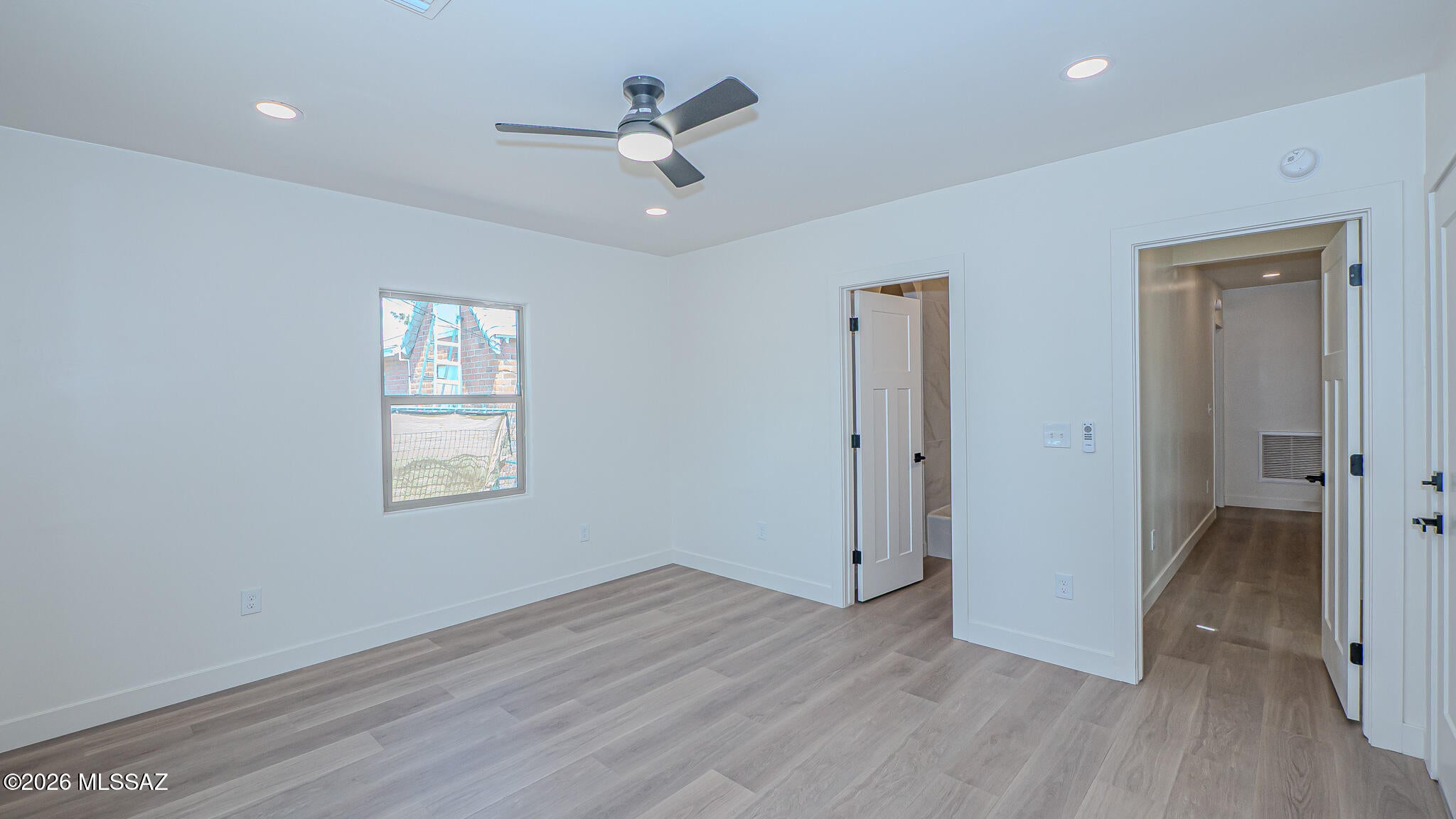 Kimball-Greenhalgh's Addition - Residential