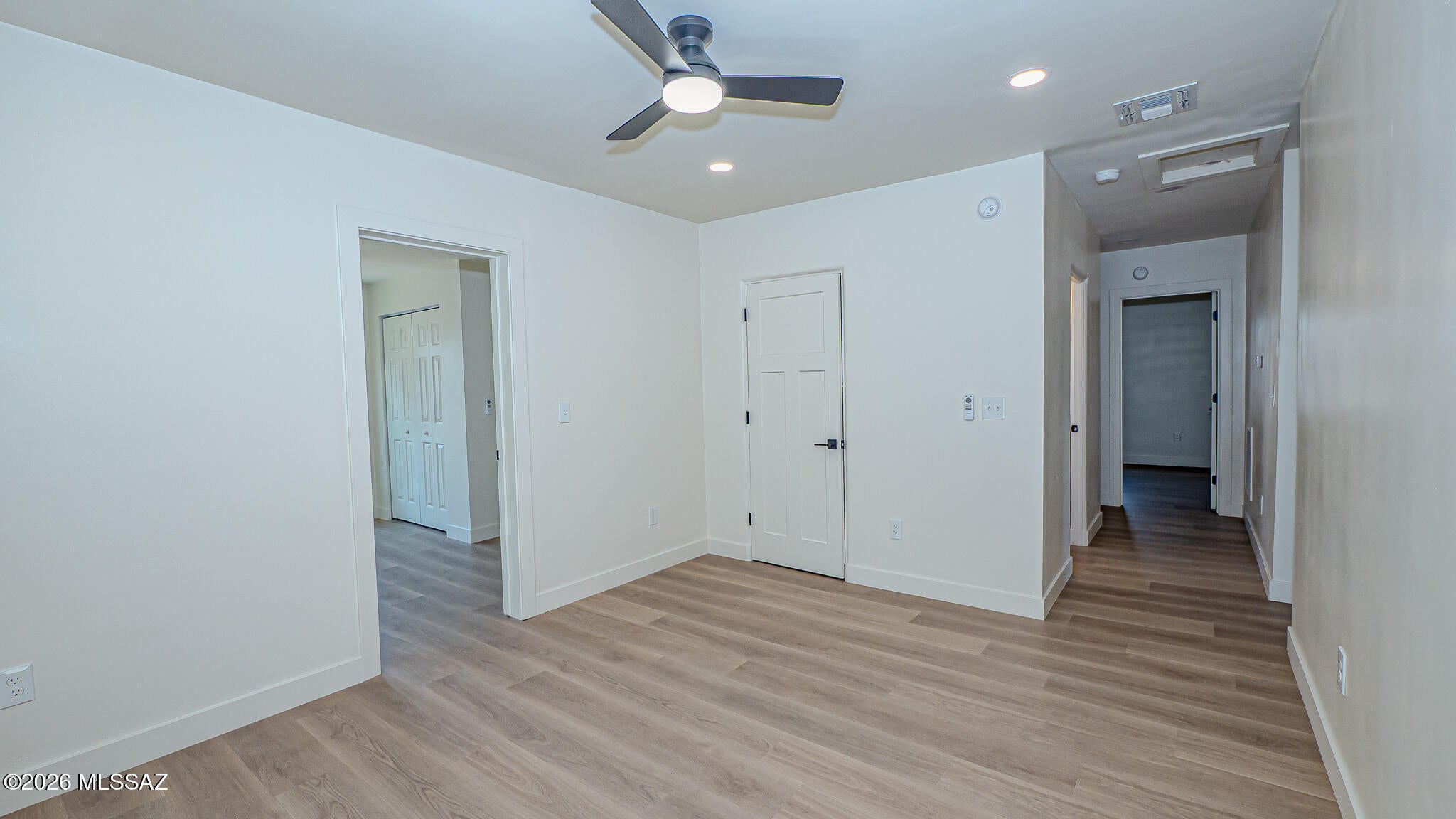 Kimball-Greenhalgh's Addition - Residential