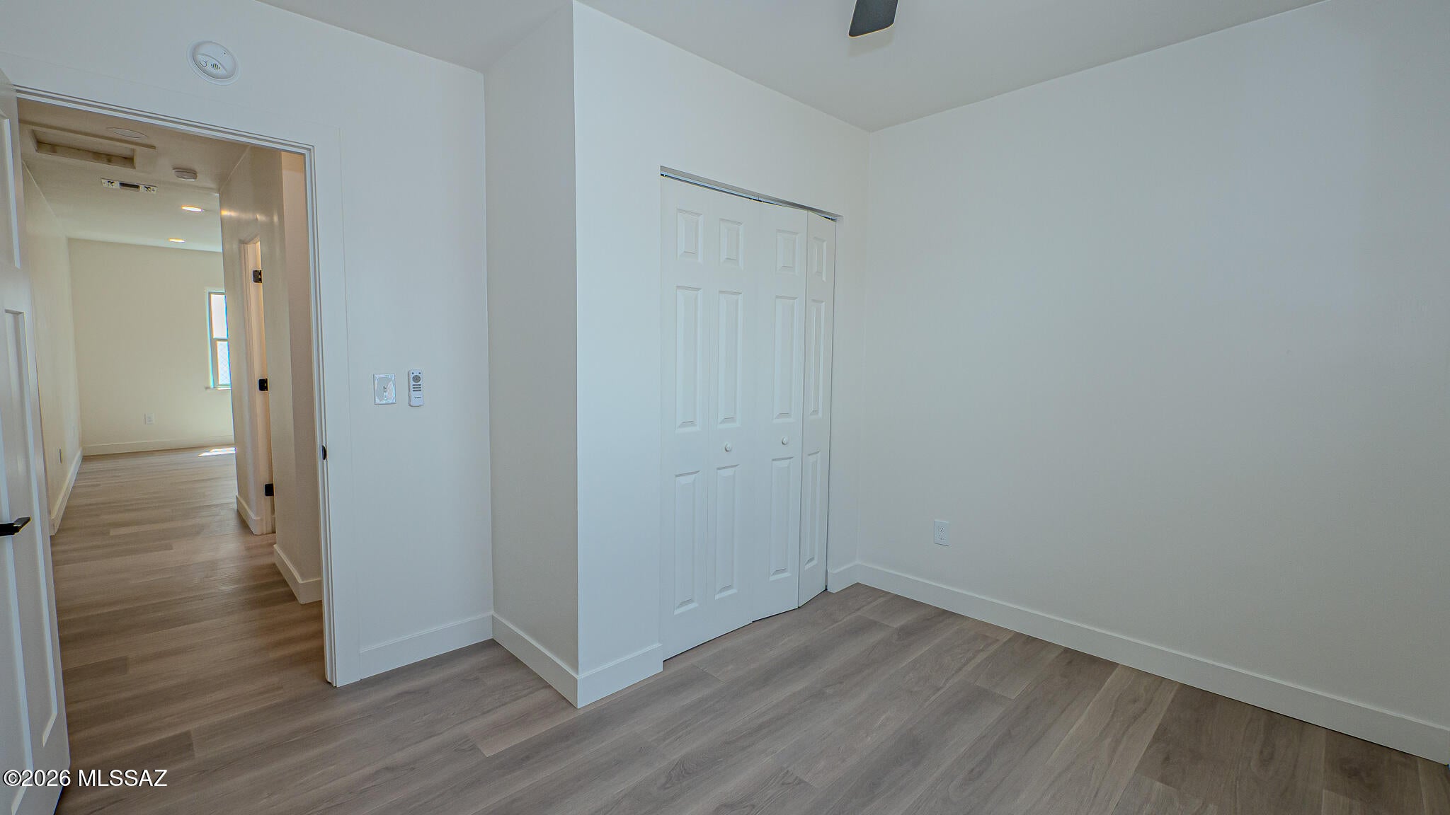 Kimball-Greenhalgh's Addition - Residential