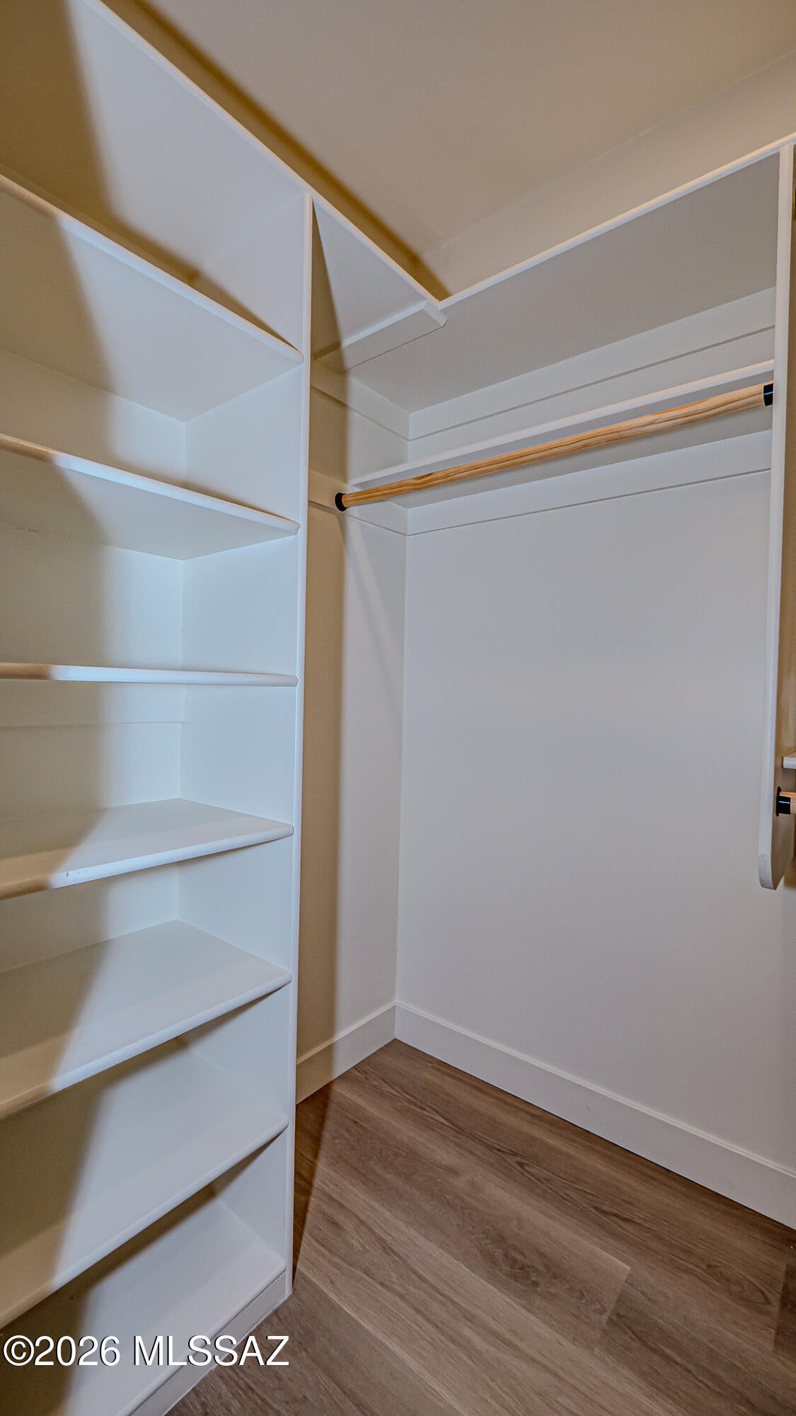 Kimball-Greenhalgh's Addition - Residential