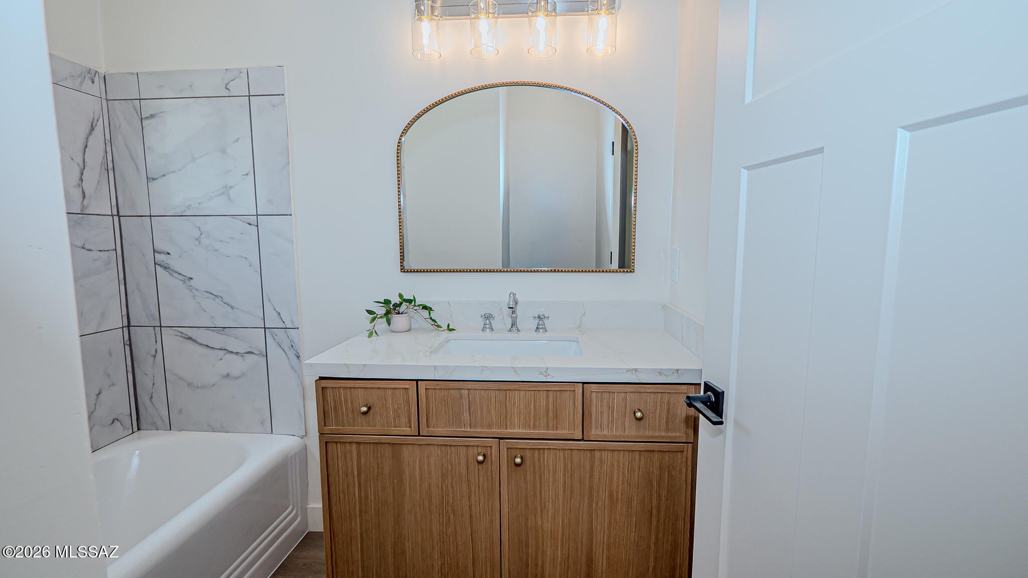 Kimball-Greenhalgh's Addition - Residential