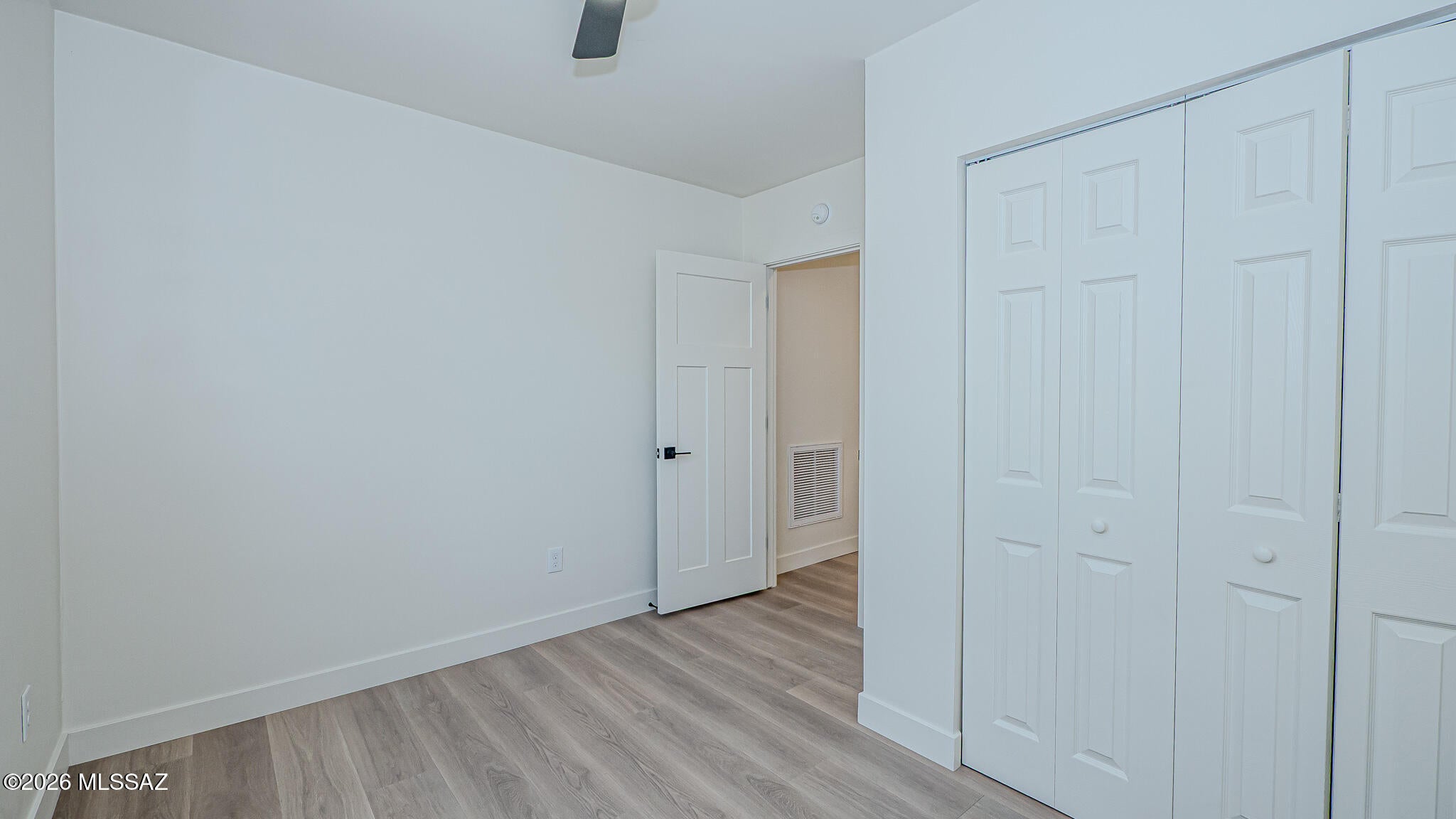 Kimball-Greenhalgh's Addition - Residential