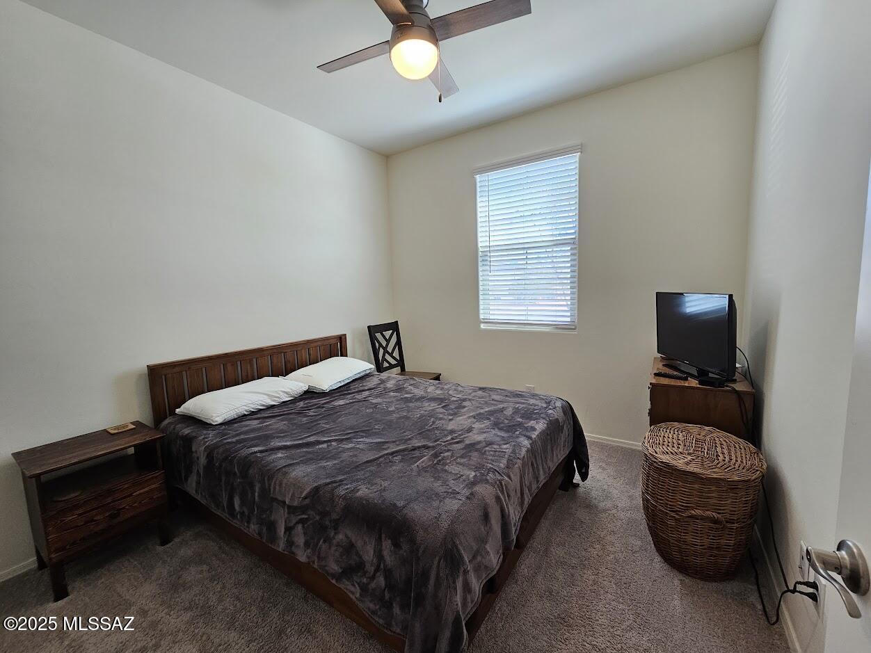 Gladden Farms BLK 22 & 24 - Residential Lease