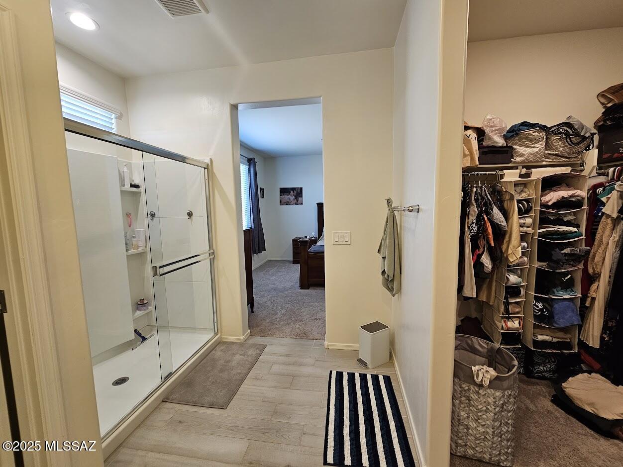 Gladden Farms BLK 22 & 24 - Residential Lease
