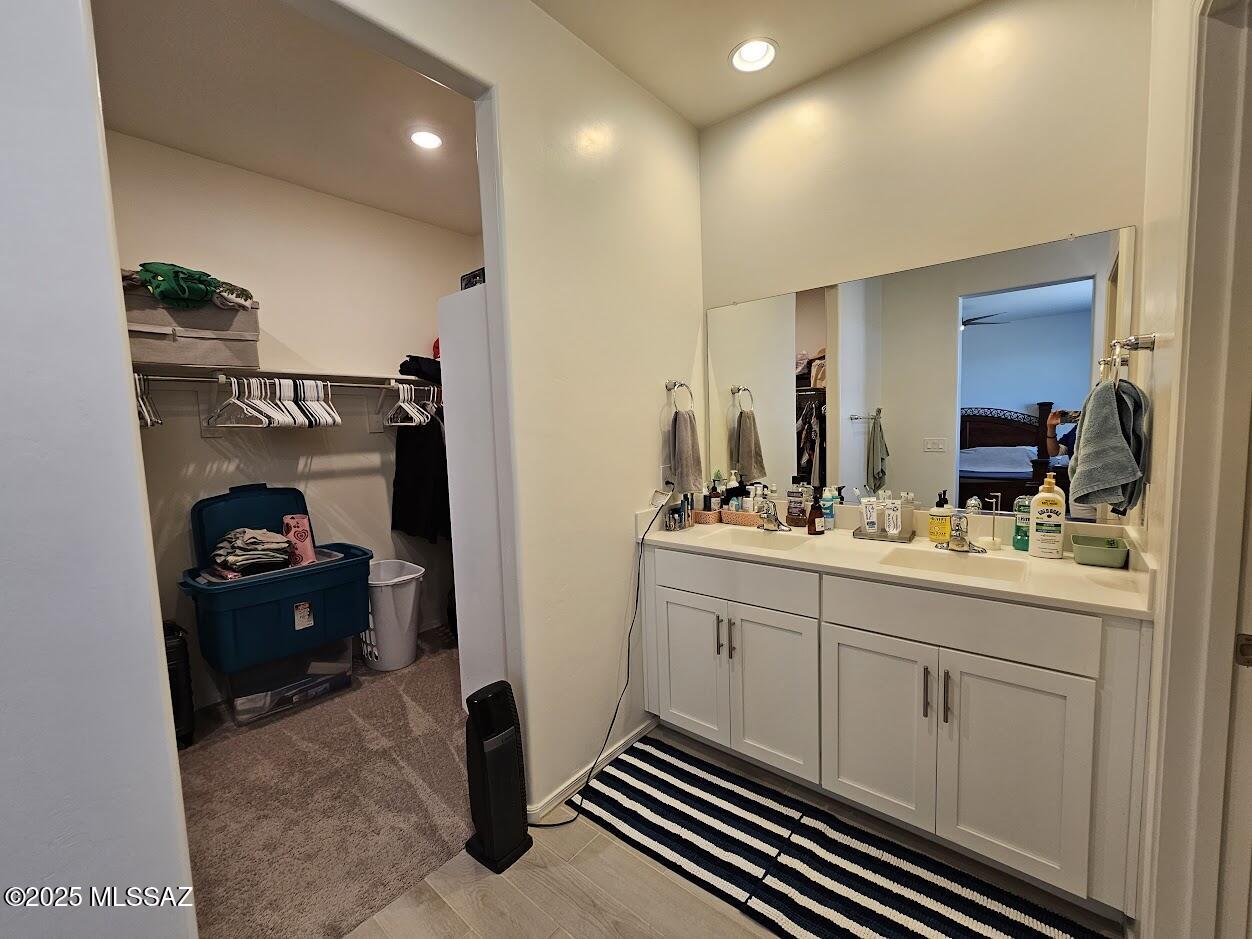 Gladden Farms BLK 22 & 24 - Residential Lease