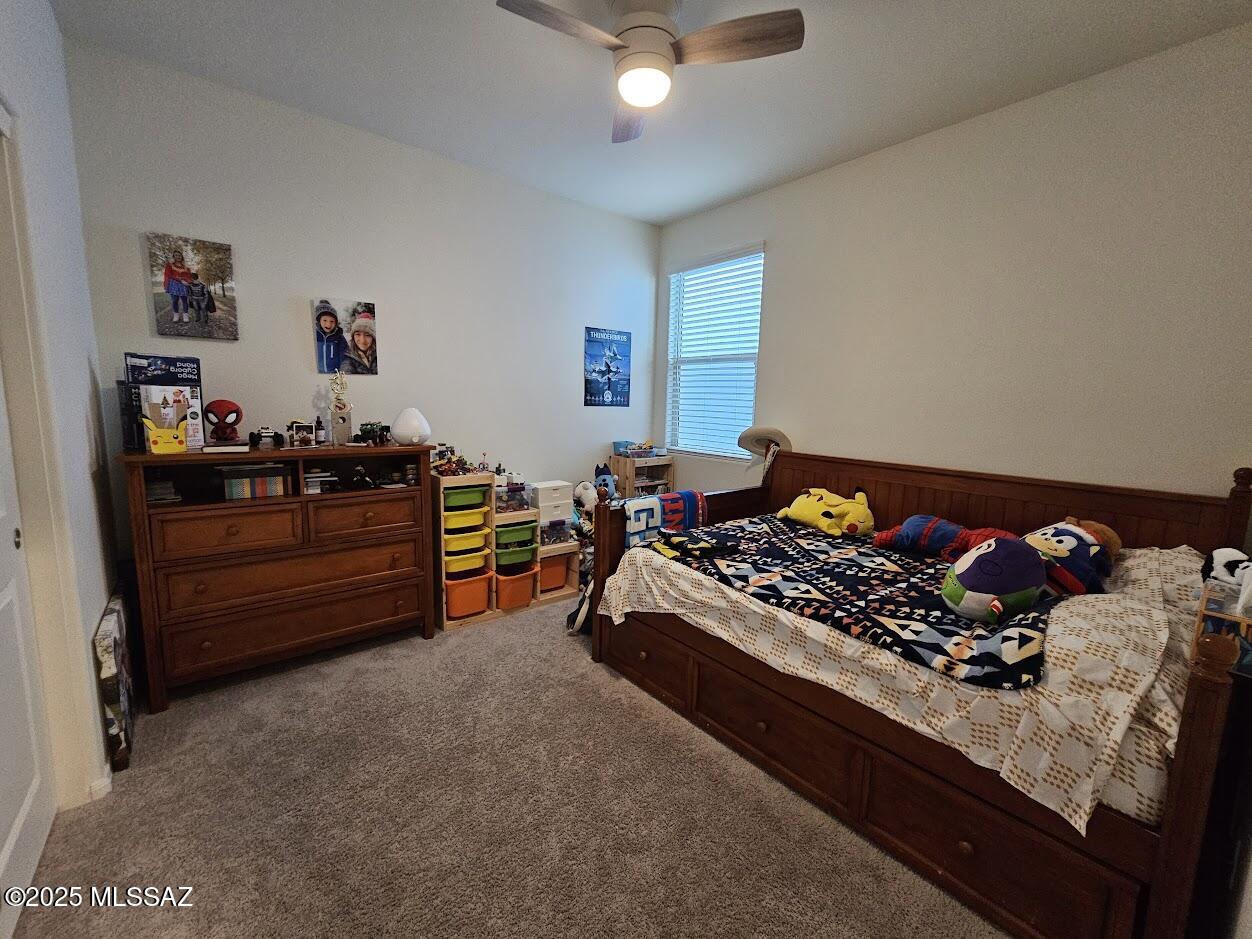 Gladden Farms BLK 22 & 24 - Residential Lease