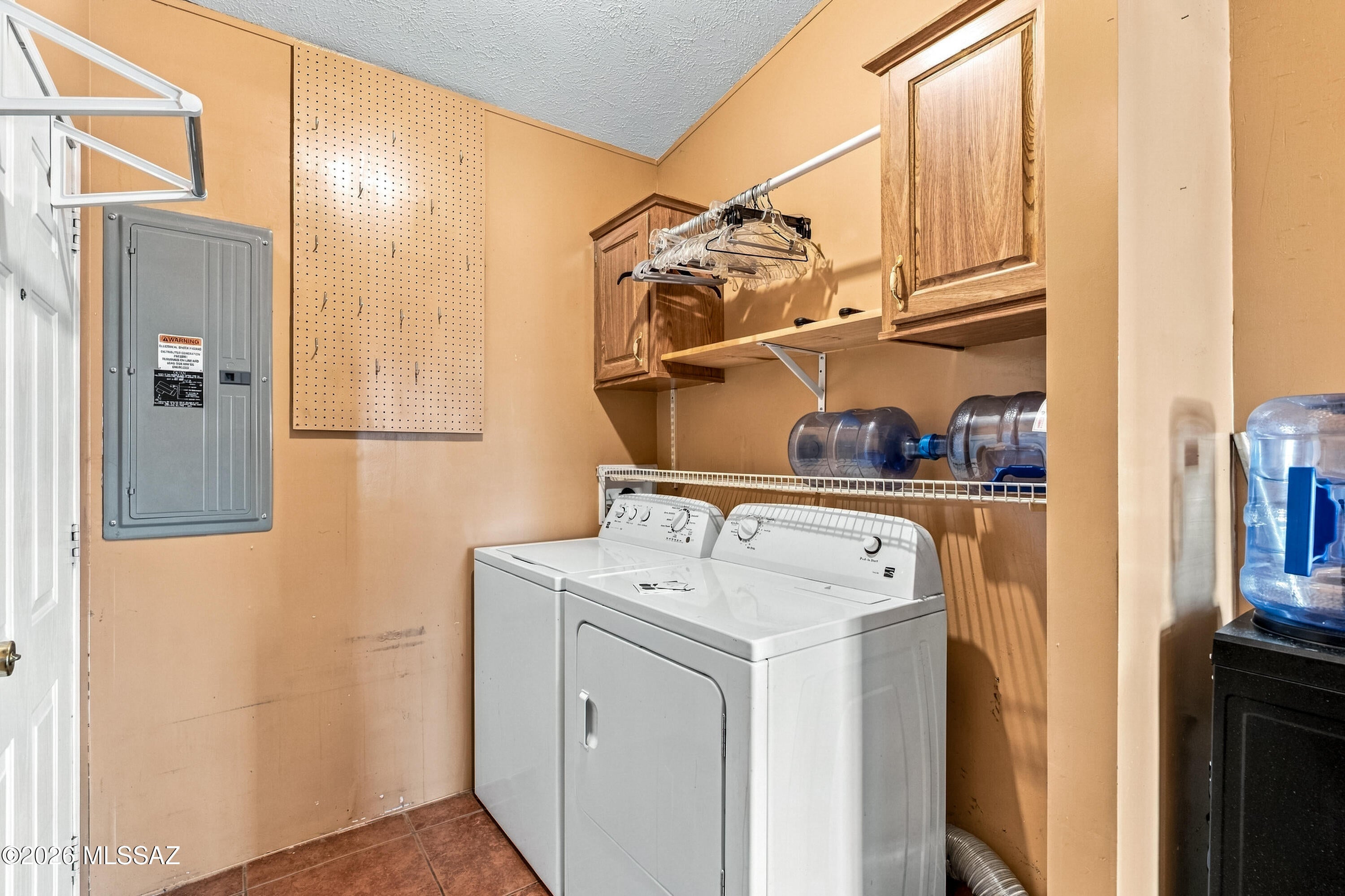 Country Club Terrace (1-108) - Residential