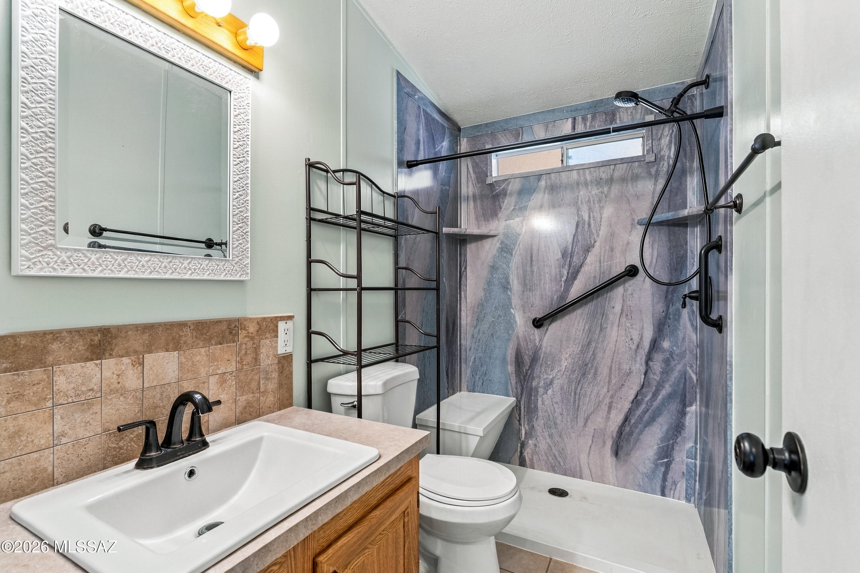 Country Club Terrace (1-108) - Residential
