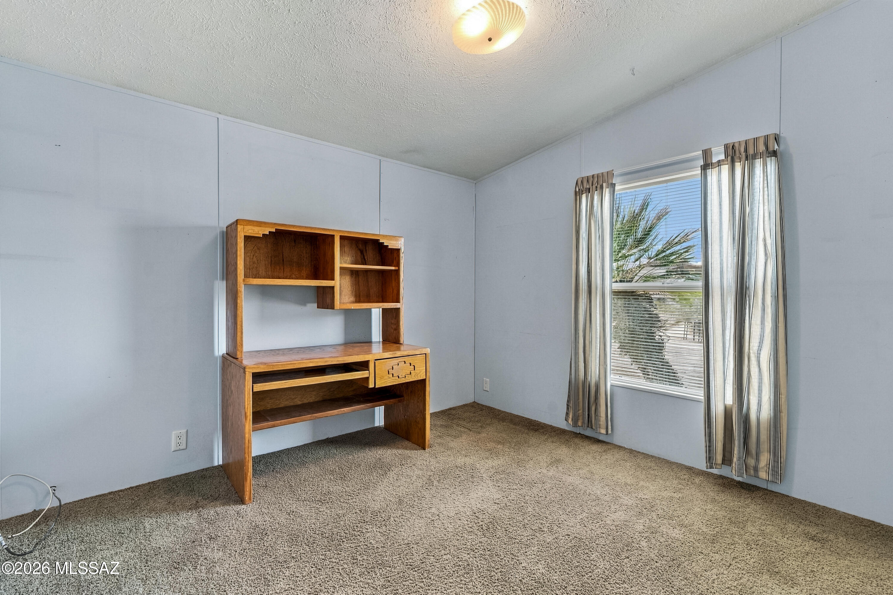 Country Club Terrace (1-108) - Residential