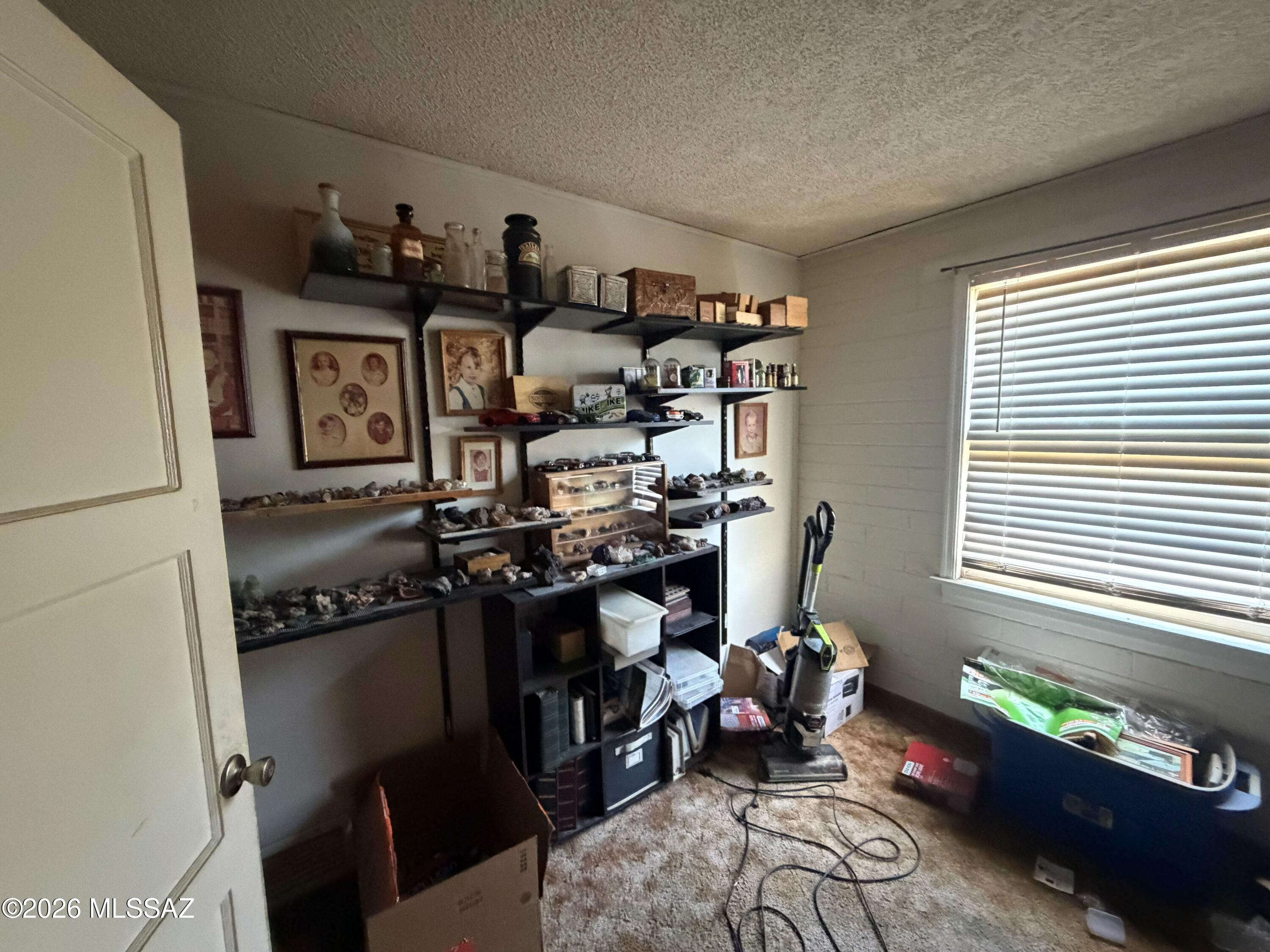 Speedway Addition - Residential Income