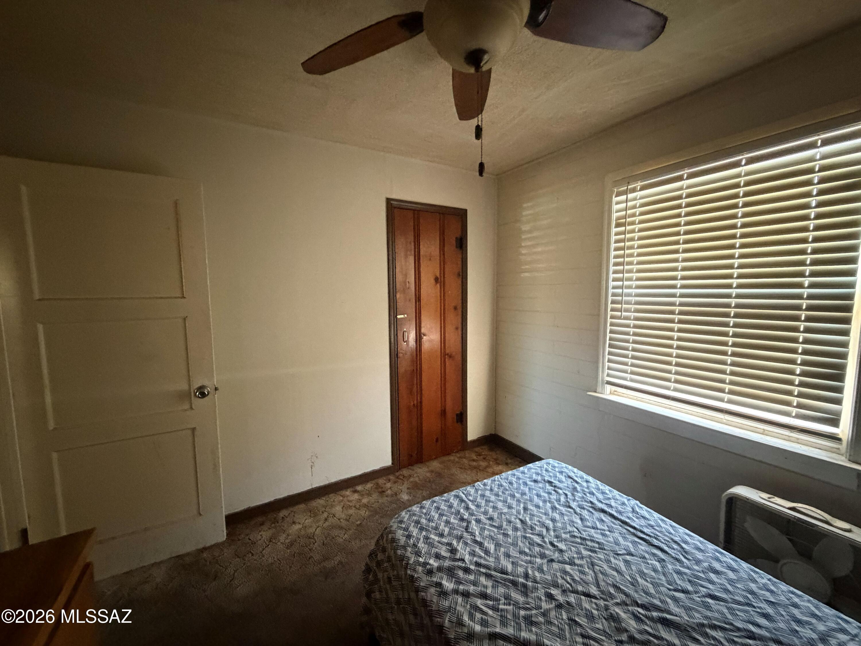 Speedway Addition - Residential Income
