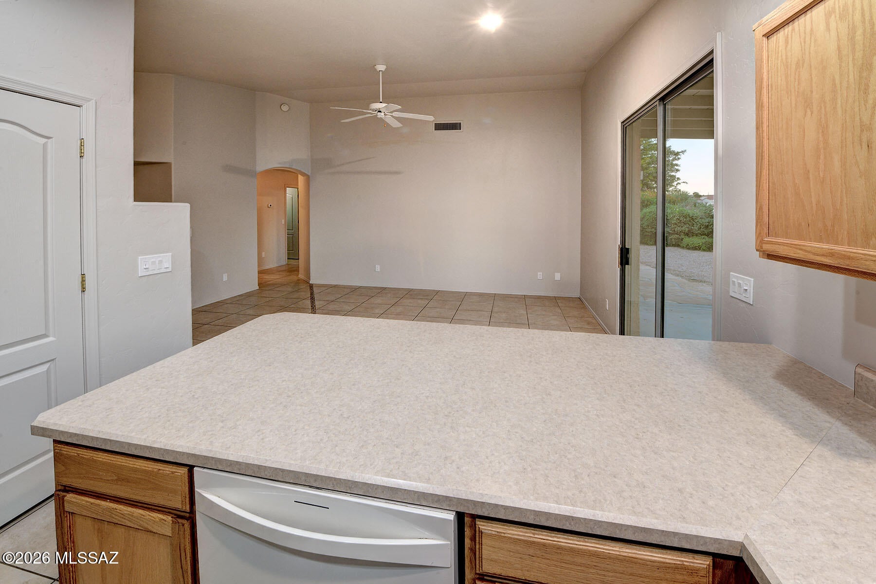Monterra Knolls (1-169) - Residential
