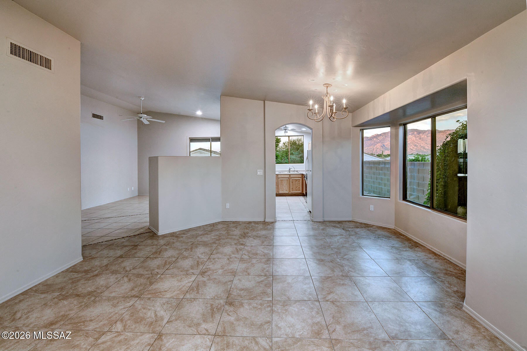 Monterra Knolls (1-169) - Residential
