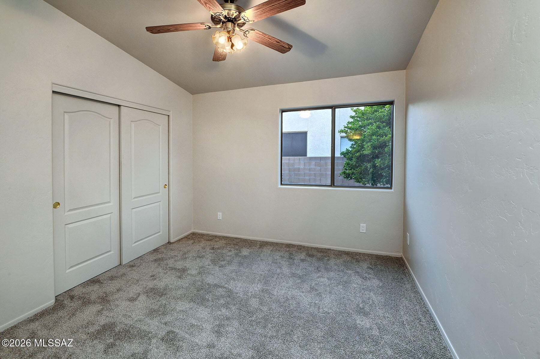 Monterra Knolls (1-169) - Residential