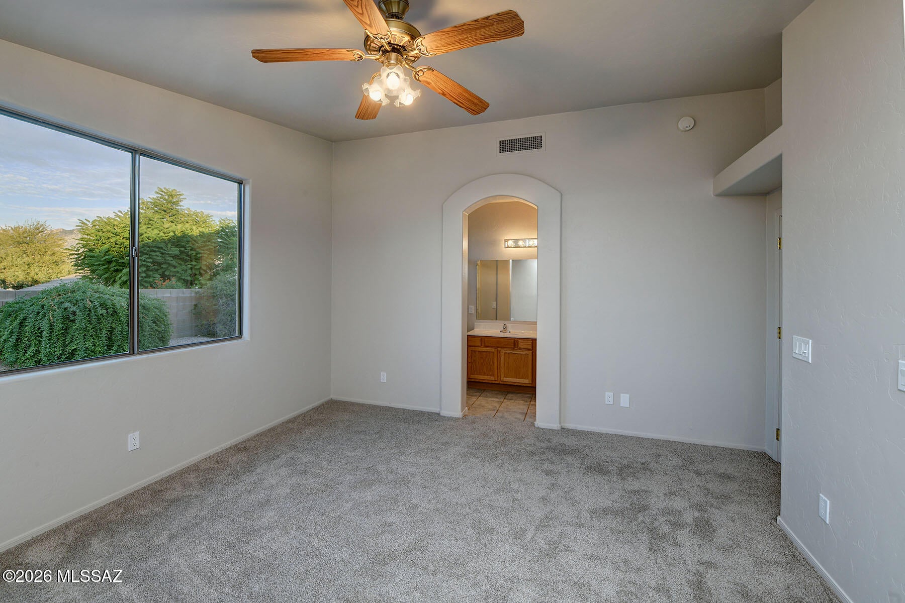 Monterra Knolls (1-169) - Residential