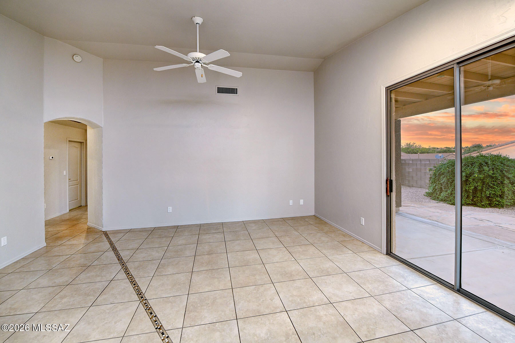 Monterra Knolls (1-169) - Residential